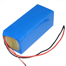 3.6V 500mAh TBOX車(chē)載...